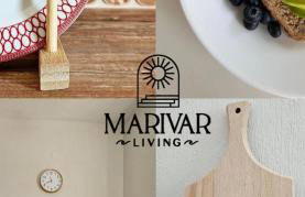 Marivar living - Photo 10