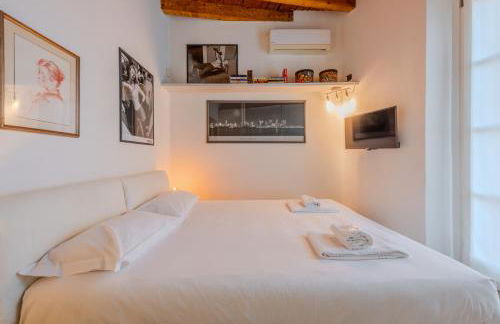 EasyTopStay - Crocetta Modern Flat - Foto 7