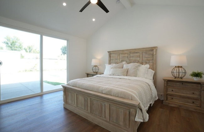 Beautiful Home with 4 bedroom, 2 bathrooms-full amenities - Foto 3
