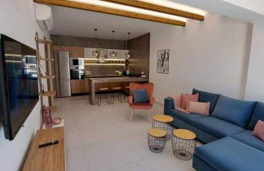 Courtyard Luxury Suites “MARIANTHI” - Foto 3
