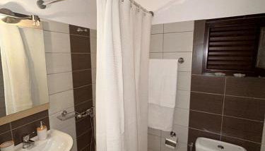 Mountain Harmony Home - Foto 5