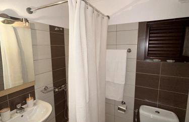 Mountain Harmony Home - Photo 5