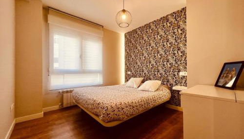 PISO REFORMADO,CENTRICO,TRANQUILO Y CON WIFI VuT 09-398 - Foto 5