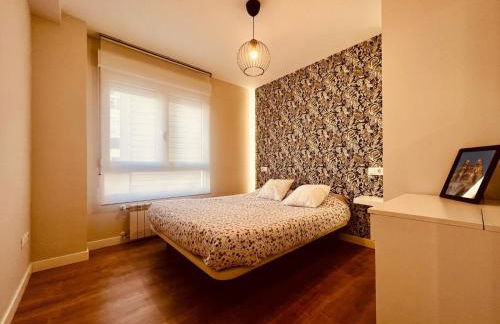 PISO REFORMADO,CENTRICO,TRANQUILO Y CON WIFI VuT 09-398 - Foto 5