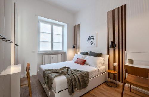 StayEasy M3 PortaRomana Bella - 2 Bedrooms 2 baths - Foto 7