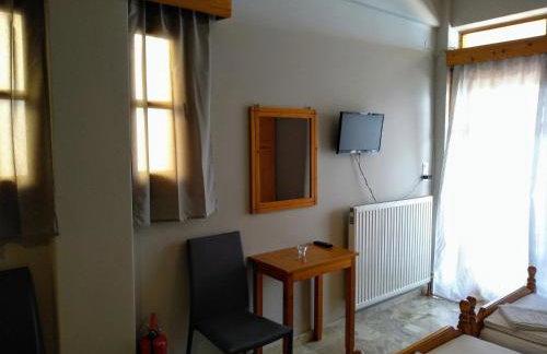 Vrachos Κanari - Photo 56