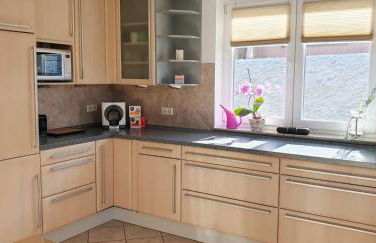 Ferienhaus Seefried - Foto 11