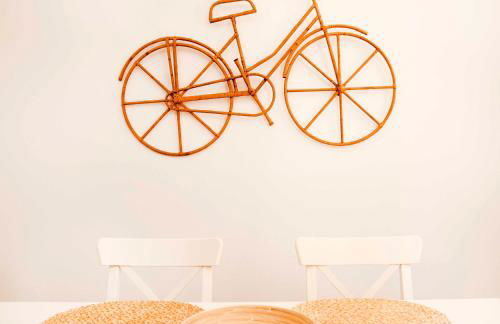 Portico ventizerodue - Photo 1