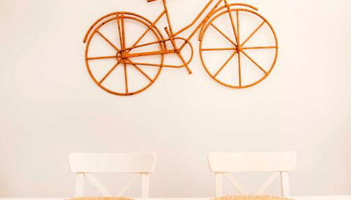 Portico ventizerodue - Photo 1