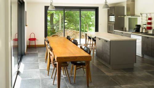 A l'OMBRE du SORBIER - Foto 4