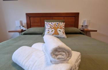 O Fogar da Fonte - Foto 38