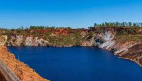 casa da Aldeia - Foto 3