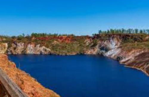 casa da Aldeia - Foto 3