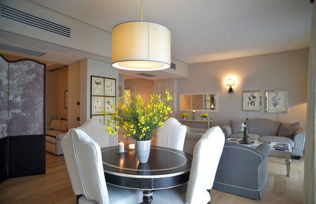 FonteLiving - Foto 52