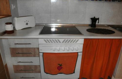 Casa Rural Los 2 Yugos - Photo 10