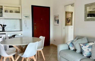 Residenza Porto Istana - Foto 8