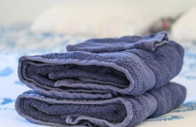 Barbâtre Les Figuiers Plage à 500 m - Photo 21