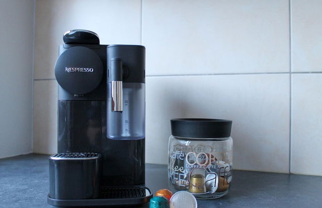 Retreat Near Maasmechelen - Foto 18