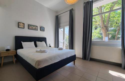 LA Relax Seaside House - Foto 2