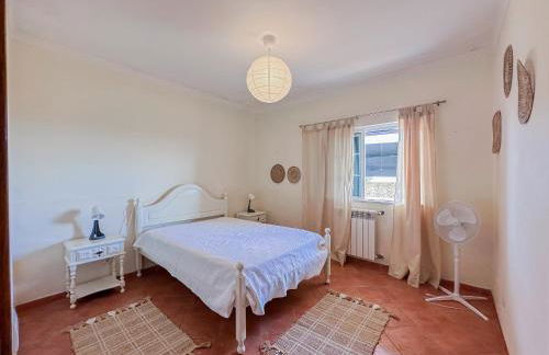 Bee Home Alojamento Local - Foto 31