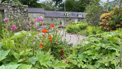 Crug Yr Eryr Isaf - Foto 2