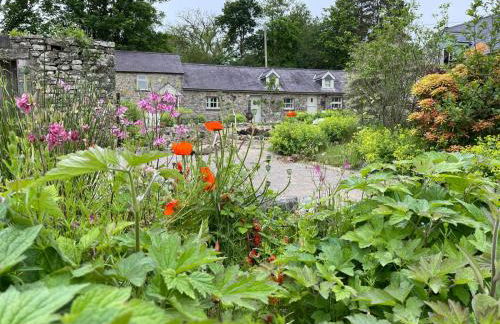 Crug Yr Eryr Isaf - Photo 2