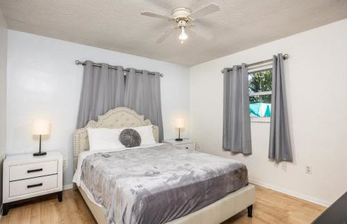 Luna Vacation - Foto 45