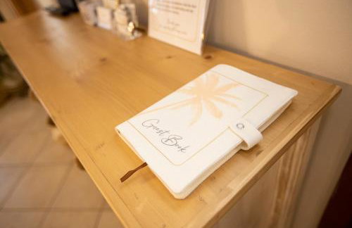 Golden Palm Tree Maisonette - Foto 28