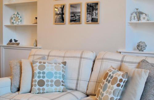 Kirkmay House Apartment - Foto 19