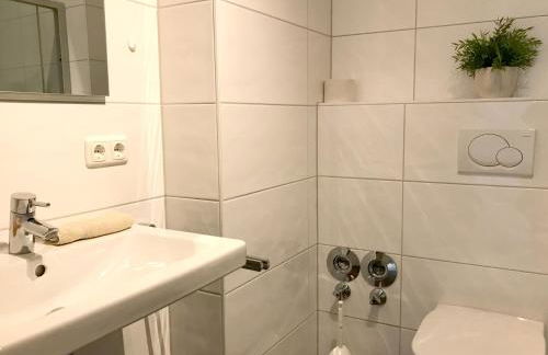 Ferienwohnung Seetraum - Hoch über dem See, großzügig mit großem Balkon - Foto 19