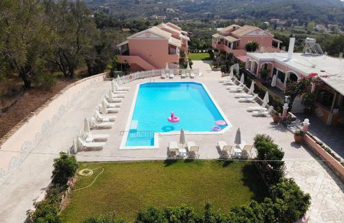 Anna Studios - Foto 1