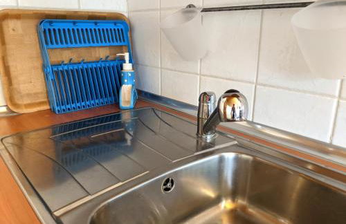 Casa Buena Vista - Foto 10