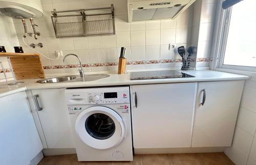 Los Pescadores Playa Sol - Foto 45