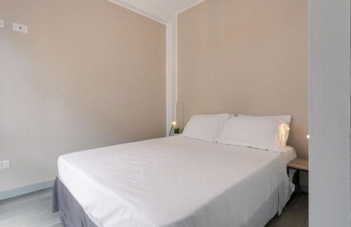 Residence Velò - Bike & Family - Photo 31