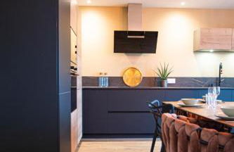 Les pieds dans le sable - Foto 8