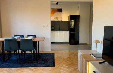 WestAppZagreb - Foto 1