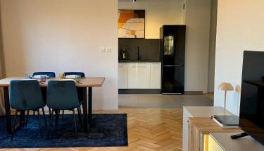 WestAppZagreb - Foto 1