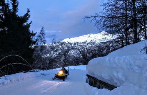 Casa Rimasco - Foto 29