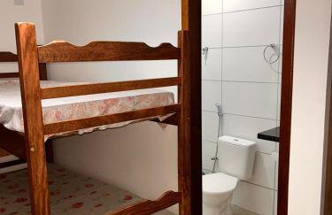 Jacara Beach House - Seu Refúgio - Foto 13