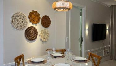 Flat Beira Mar - Foto 3