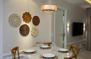 Flat Beira Mar - Foto 3