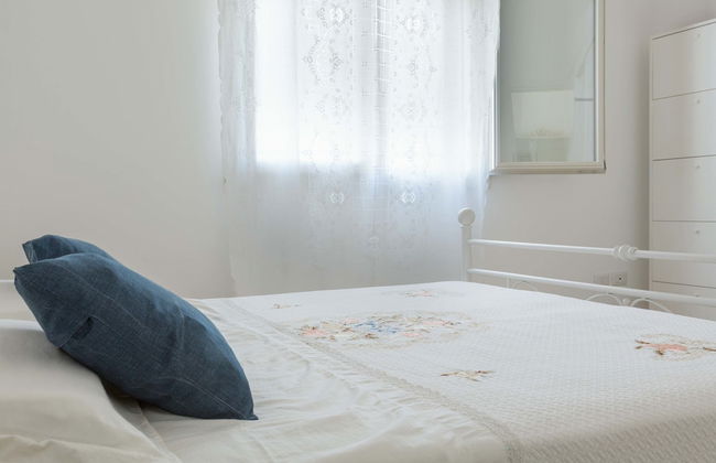 Villa Relù - Foto 2