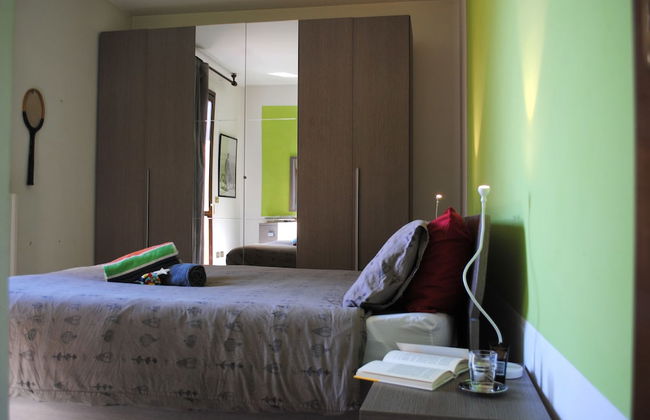 Bnbook - Bilo Malpensa - Photo 5