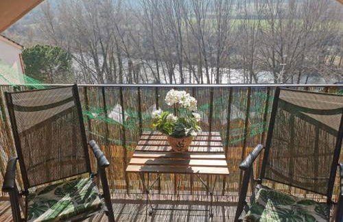 El ático de la Gorga - Photo 52