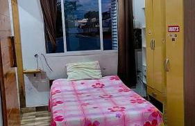 Casa Tércio - Photo 32