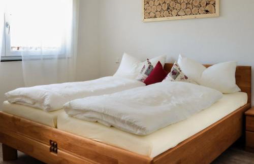 Ferienhof Giedensbach - Photo 30