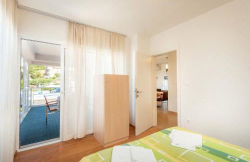 Apartmani Gelo - Foto 57