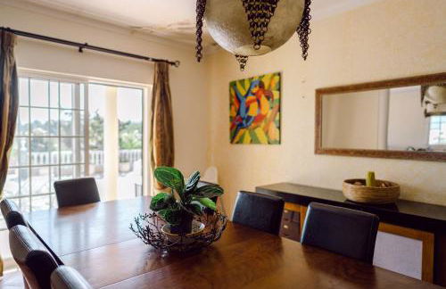 Bee Home Alojamento Local - Foto 11