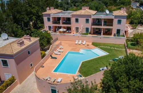 A Place in the Sun Alvor - Foto 3