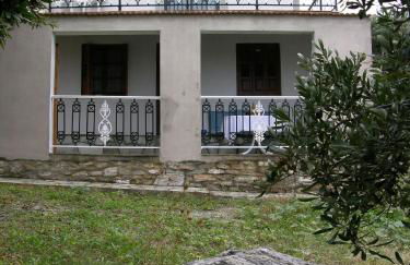 Kyra's Paradise - Foto 35